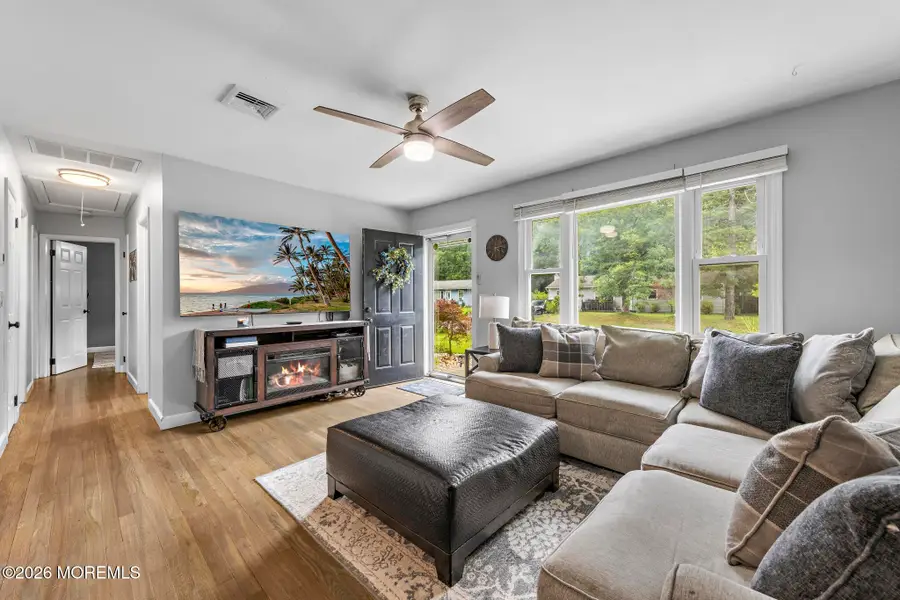 12 Blue Spruce Drive, Jackson, NJ 08527 - #3