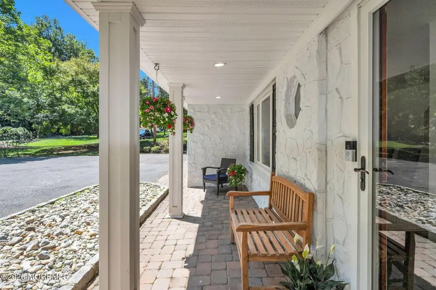 45 The Trail, Middletown, NJ 07748 - #2
