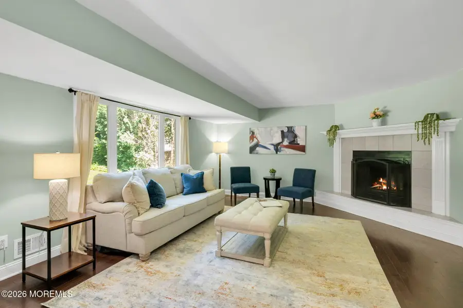 45 The Trail, Middletown, NJ 07748 - #3