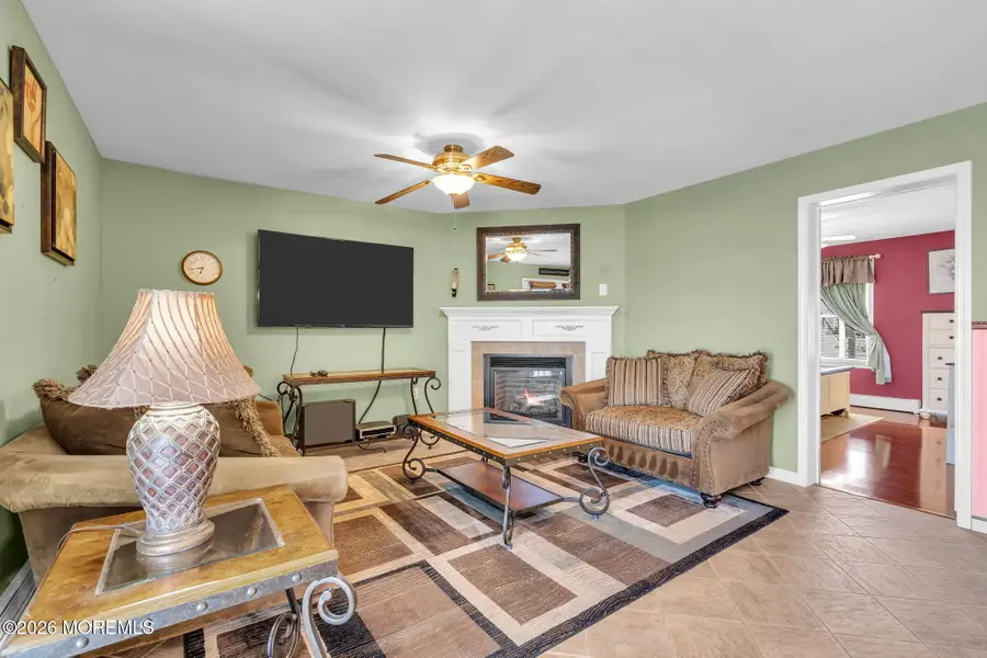 122 Morris Boulevard, Manahawkin, NJ 08050 - #3