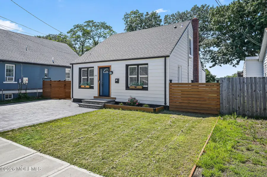 292 Washington Street, Keyport, NJ 07735 - #3