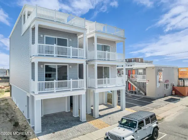 56 Franklin Avenue, Seaside Heights, NJ 08751
