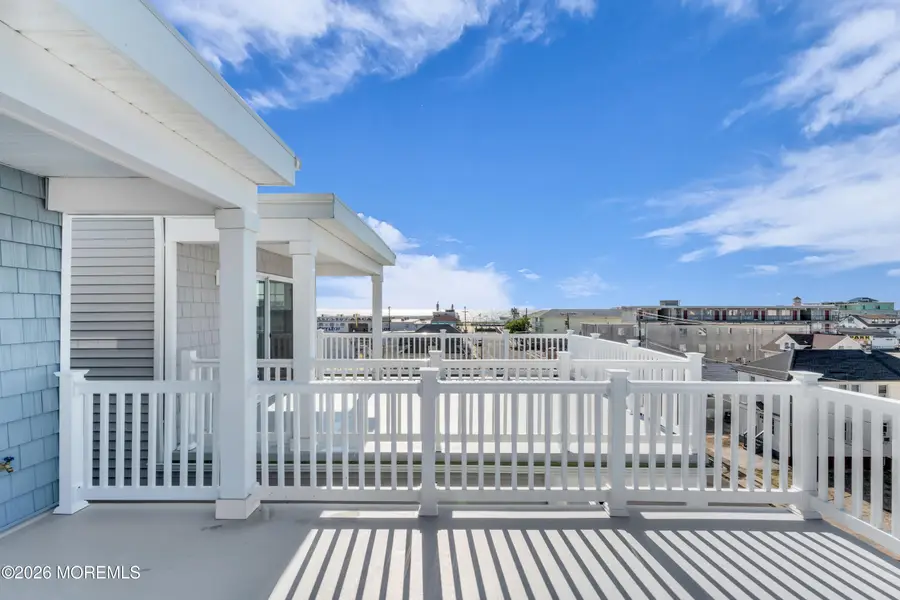 56 Franklin Avenue, Seaside Heights, NJ 08751 - #2