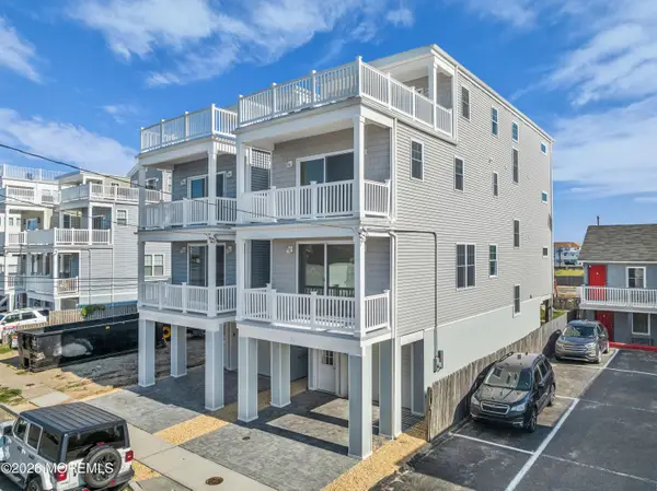 54 Franklin Avenue, Seaside Heights, NJ 08751