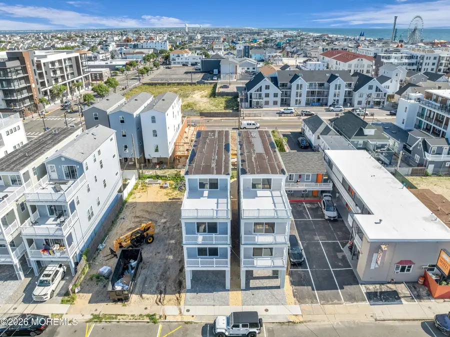 54 Franklin Avenue, Seaside Heights, NJ 08751 - #3