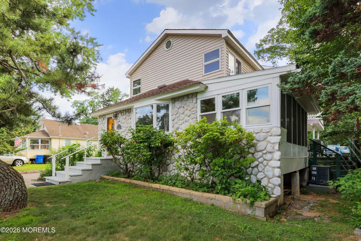 73 Manning Street, Red Bank, NJ 07701 - #1