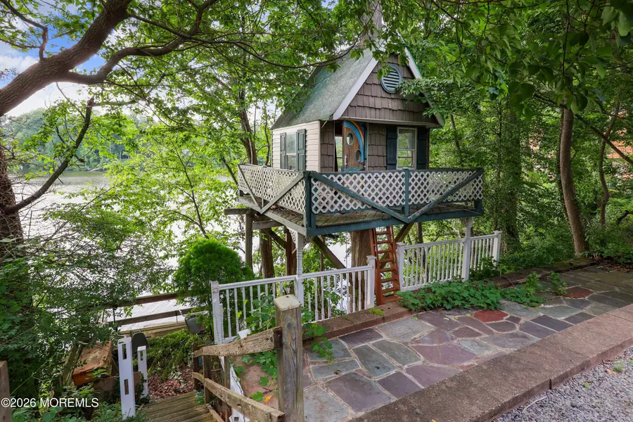 73 Manning Street, Red Bank, NJ 07701 - #3