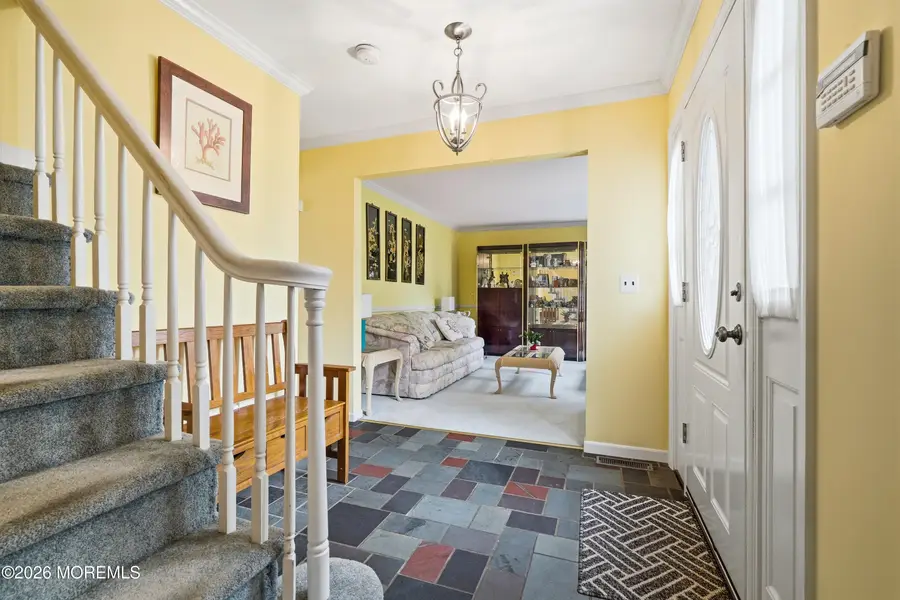 22 Kim Lane, Toms River, NJ 08755 - #3