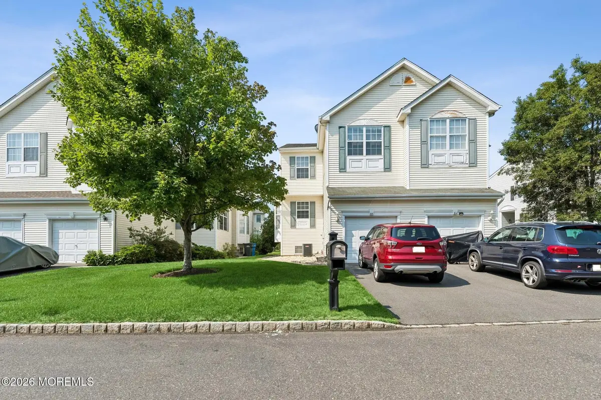 88 Austin Street #330, Tinton Falls, NJ 07712 - #1