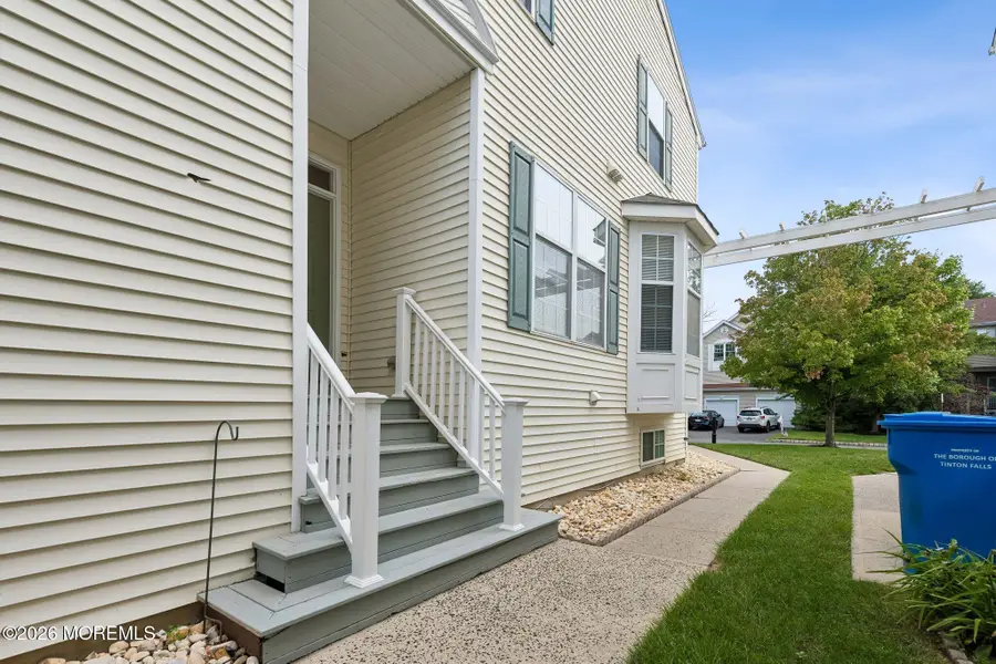 88 Austin Street #330, Tinton Falls, NJ 07712 - #2