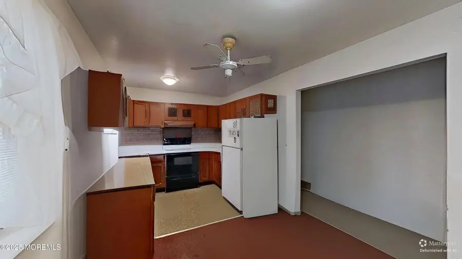 8 Hancock Drive #B, Whiting, NJ 08759 - #3