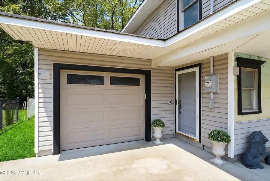 29 Brian Road, Edison, NJ 08817 - #3