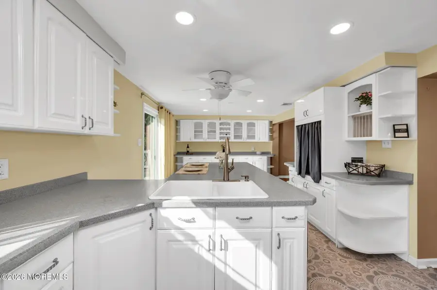 38 Illinois Avenue, Middletown, NJ 07748 - #3