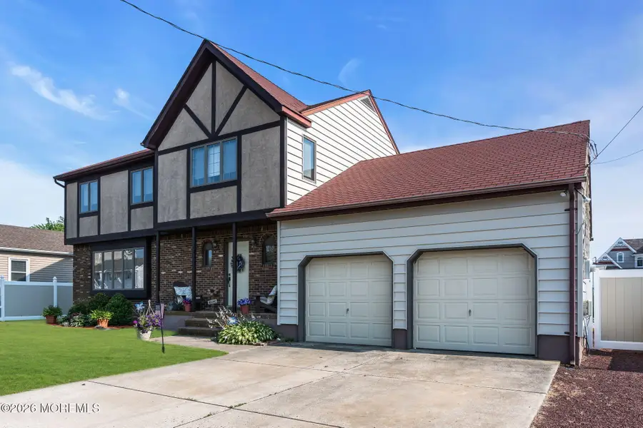 3239 Meadow Street, Toms River, NJ 08753 - #3