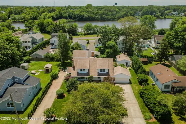 561 Central Avenue, Spring Lake Heights, NJ 07762