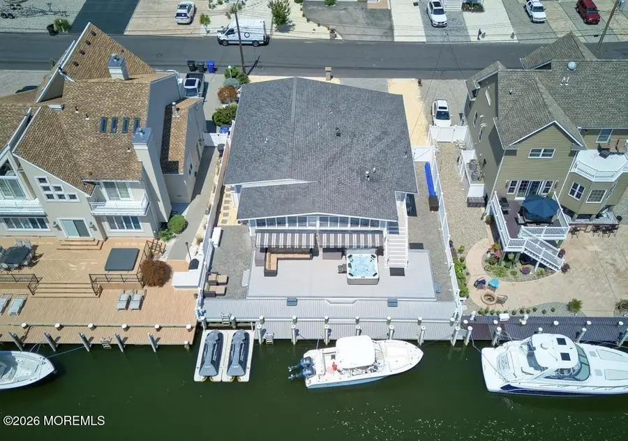 333 Maria Drive, Toms River, NJ 08753 - #3