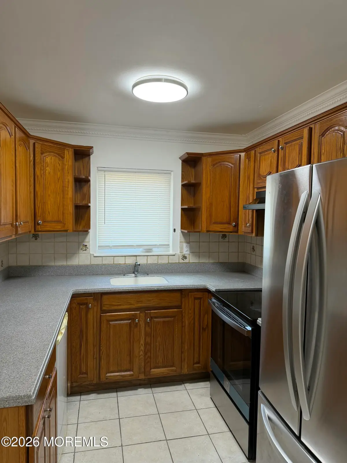 46A Cambridge Court, Lakewood, NJ 08701 - #1