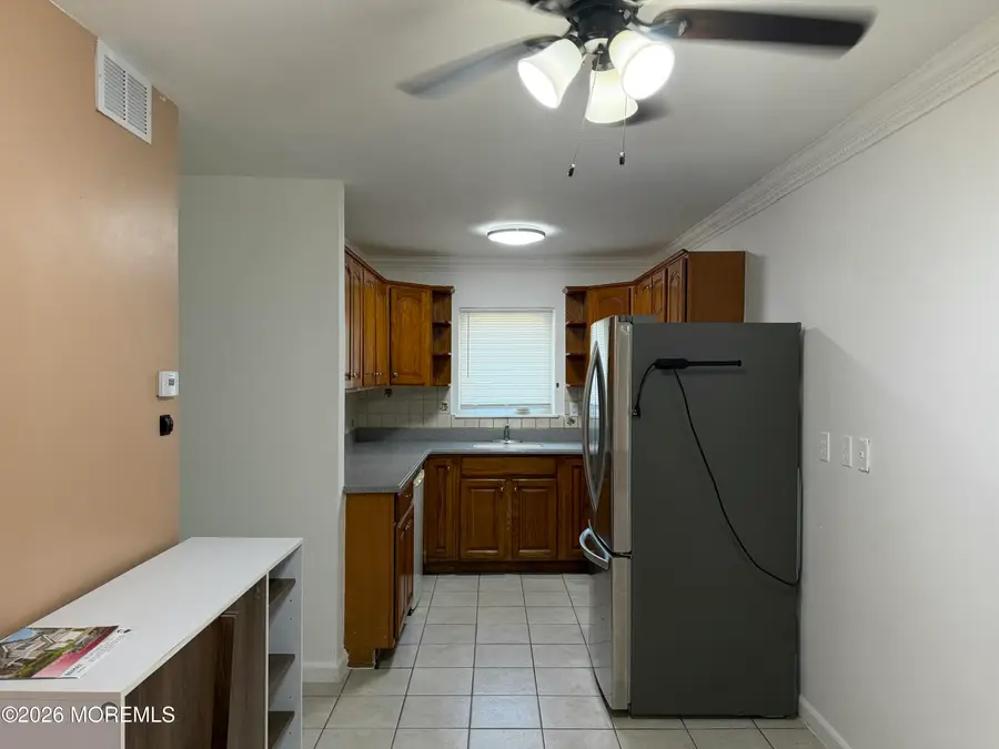 46A Cambridge Court, Lakewood, NJ 08701 - #2