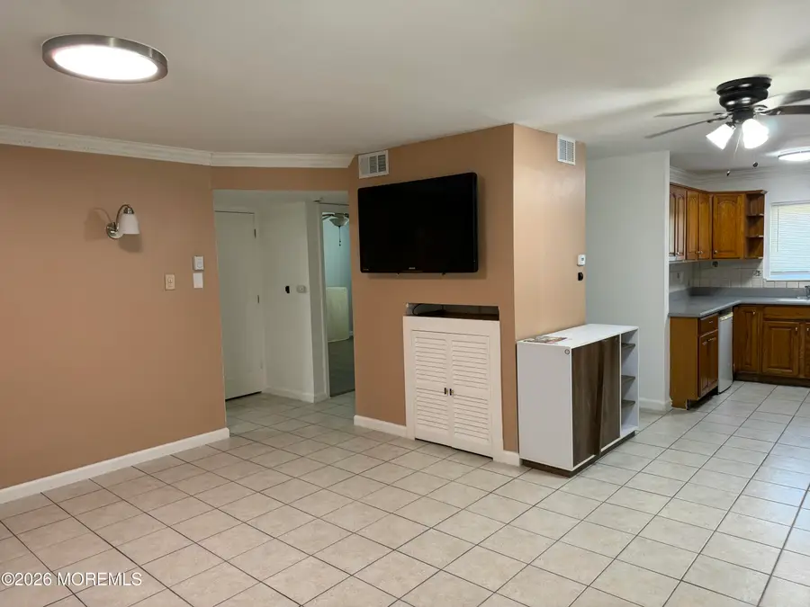 46A Cambridge Court, Lakewood, NJ 08701 - #3