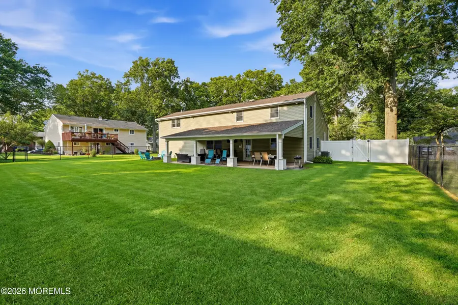 14 Lynn Drive, Ocean, NJ 07712 - #2