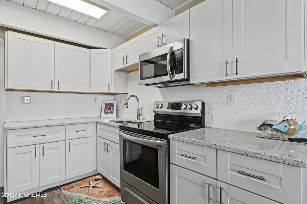 1810 Boulevard #C12, Seaside Park, NJ 08752 - #1