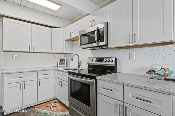 1810 Boulevard #C12, Seaside Park, NJ 08752