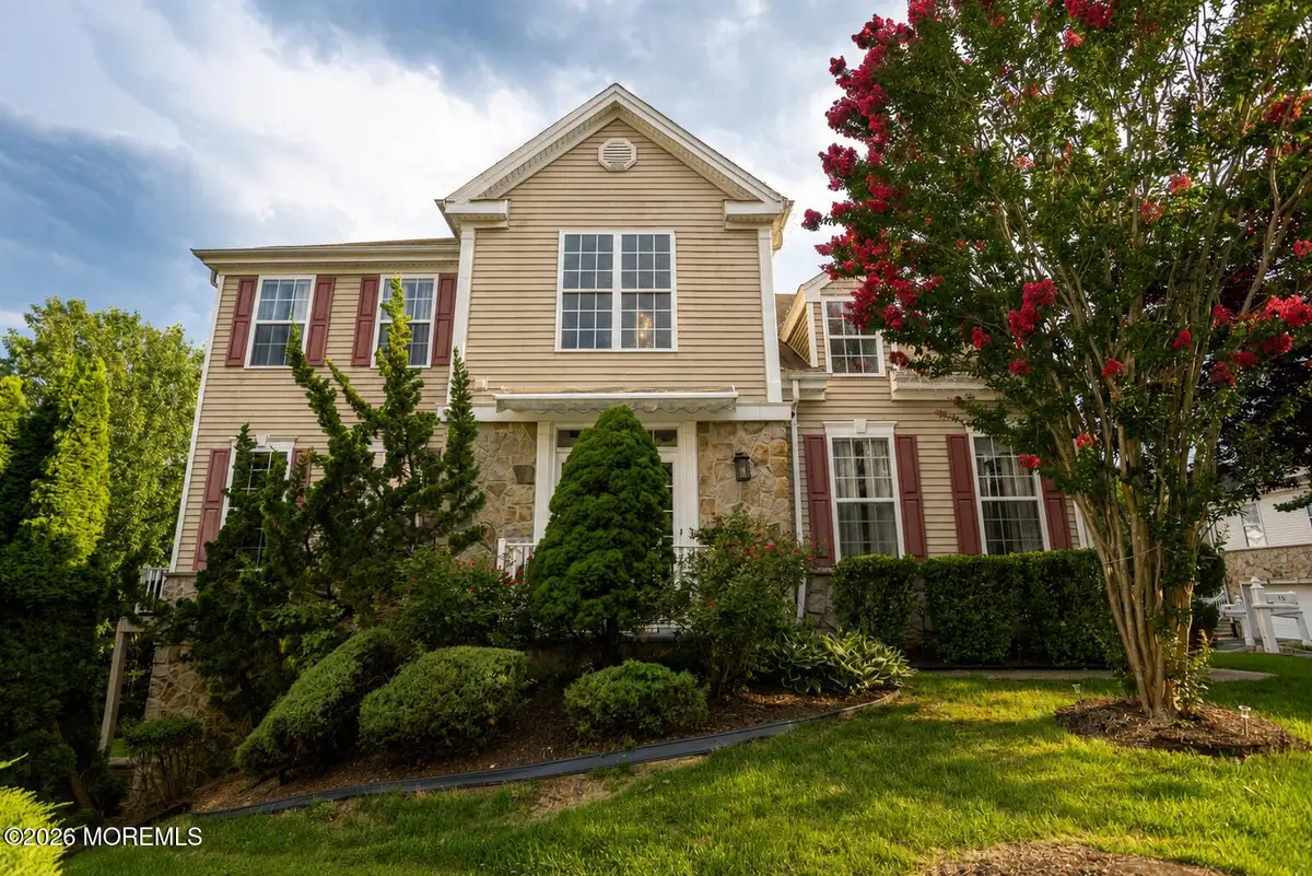 16 Biesiada Court #59, Parlin, NJ 08859 - #1