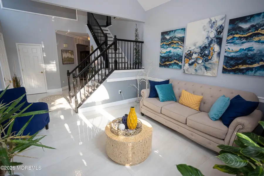 16 Biesiada Court #59, Parlin, NJ 08859 - #2