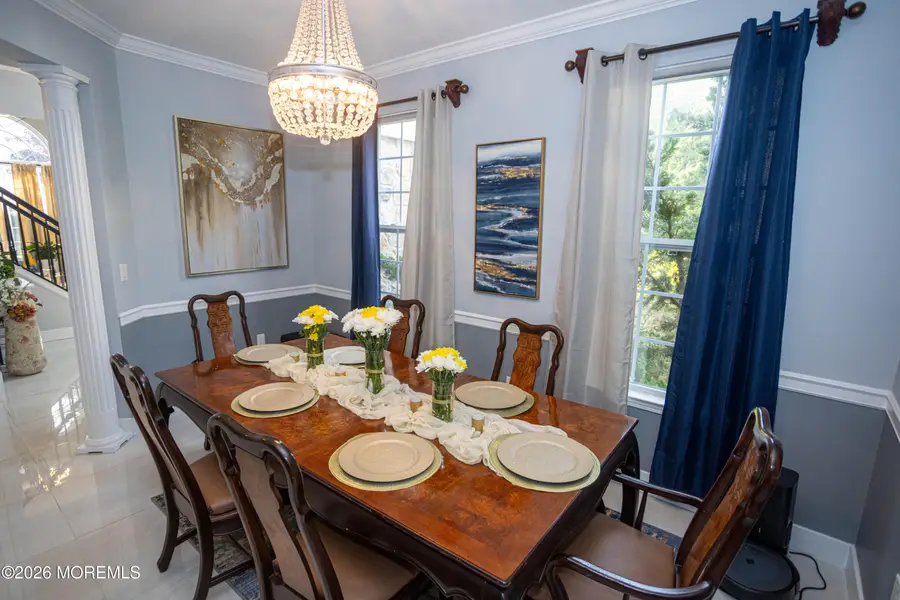 16 Biesiada Court #59, Parlin, NJ 08859 - #3
