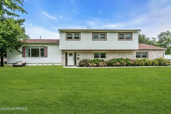 501 Monmouth Place, Long Branch, NJ 07740