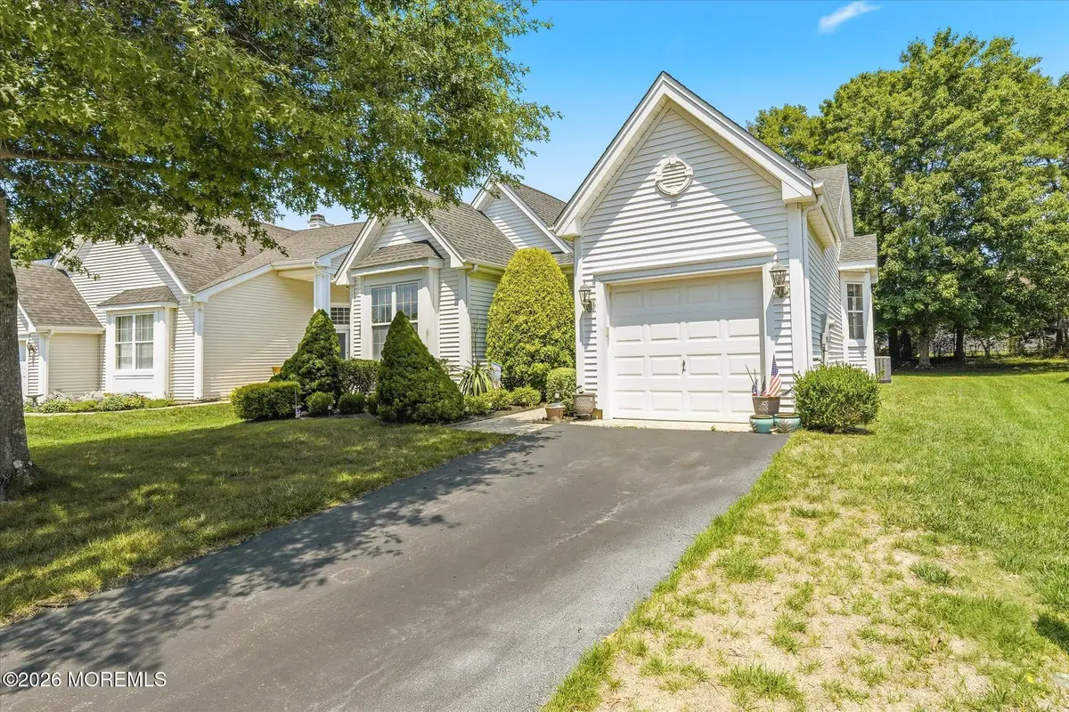 23 Jumping Brook Lane, Barnegat, NJ 08005 - #1