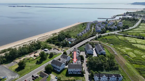 794 Port Monmouth Road, Port Monmouth, NJ 07758
