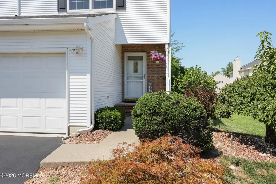 40 Lenny Court, Matawan, NJ 07747 - #3
