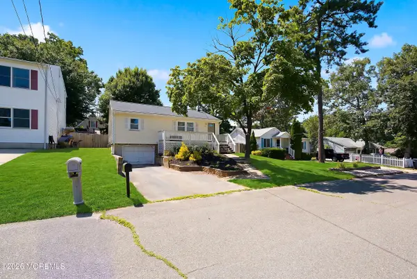 2085 Brookdale Park Drive, Forked River, NJ 08731