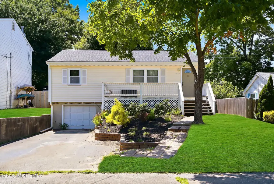 2085 Brookdale Park Drive, Forked River, NJ 08731 - #2