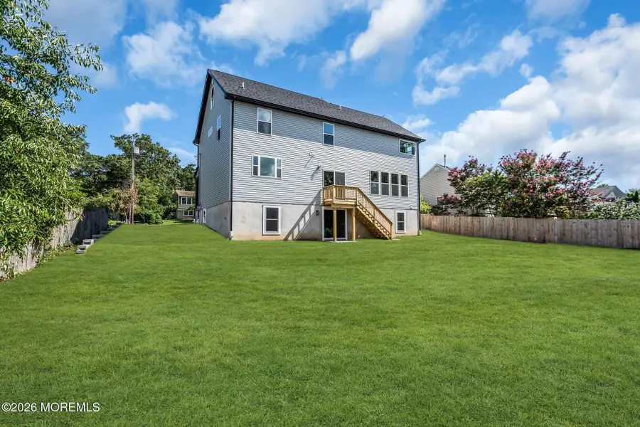 282 Float Avenue, Manahawkin, NJ 08050 - #2