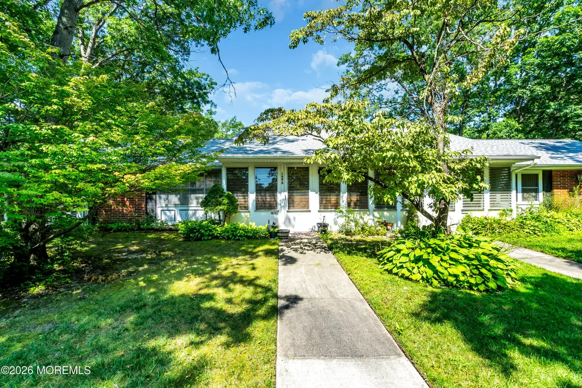 148A Gramercy Court, Lakewood, NJ 08701 - #1