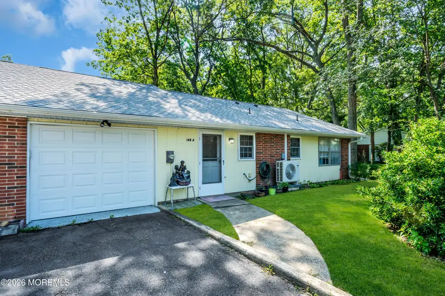 148A Gramercy Court, Lakewood, NJ 08701 - #3