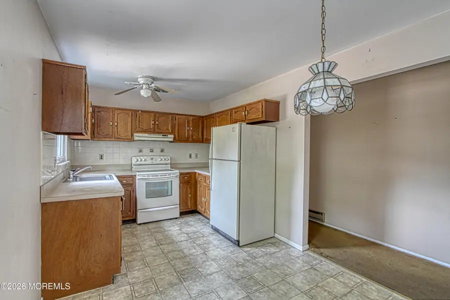 2 Lexington Drive #B, Whiting, NJ 08759 - #3