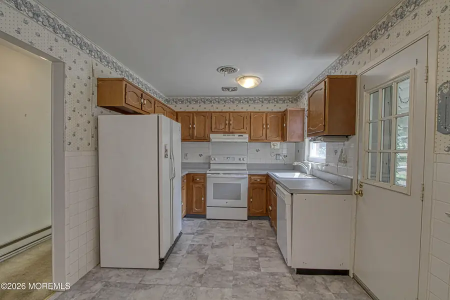 78 Yorktowne Parkway #A, Whiting, NJ 08759 - #2