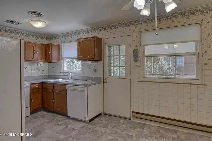 78 Yorktowne Parkway #A, Whiting, NJ 08759 - #3