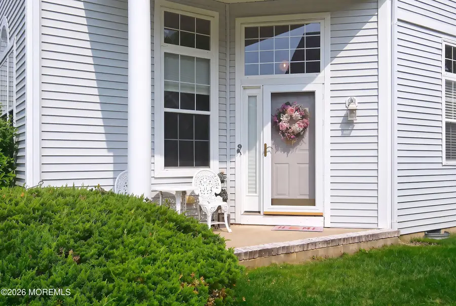 9 Forest Lake Court, Barnegat, NJ 08005 - #2