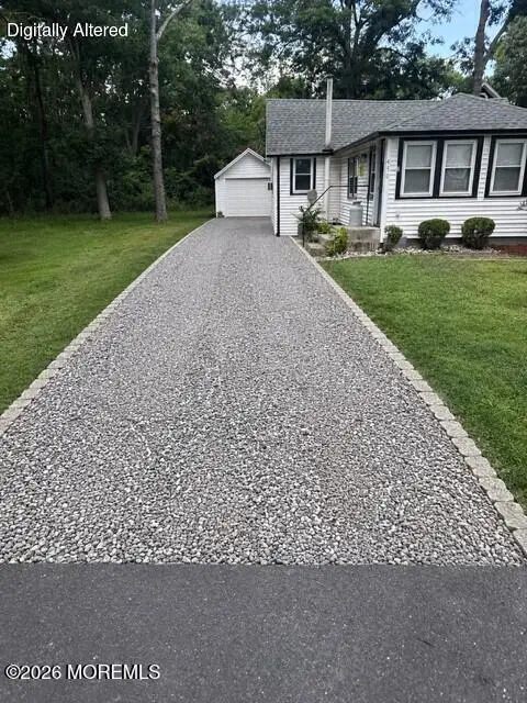 450 Driver Avenue, Brick, NJ 08723 - #1