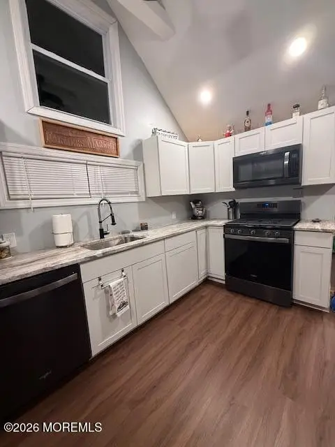 450 Driver Avenue, Brick, NJ 08723 - #2