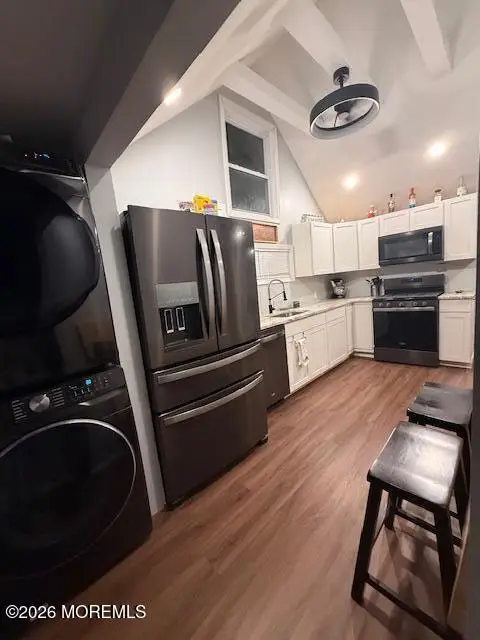450 Driver Avenue, Brick, NJ 08723 - #3
