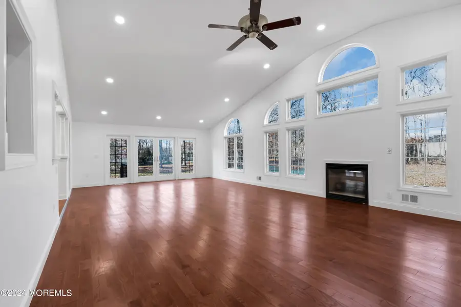 6 Afton Road, Jackson, NJ 08527 - #3