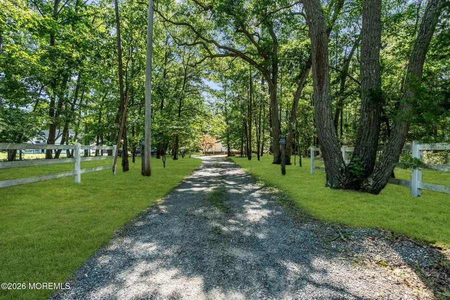 571 Whitecomb Avenue, Jackson, NJ 08527 - #2
