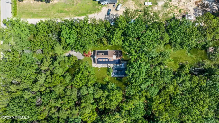 575 Whitecomb Avenue, Jackson, NJ 08527 - #2
