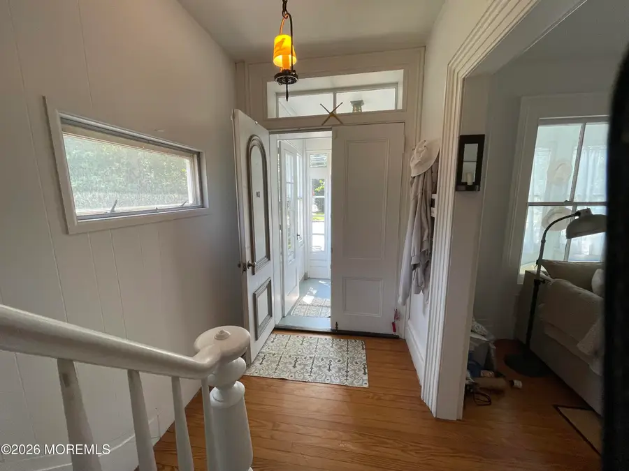 577-579 Cedar Avenue, West Long Branch, NJ 07764 - #3