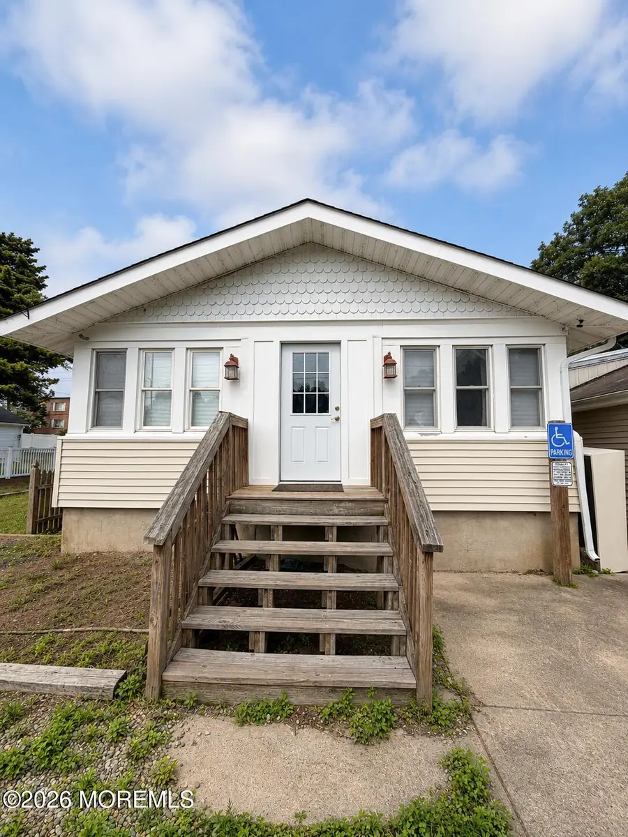 332 Main Street #A, Tuckerton, NJ 08087 - #3